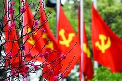 Những chỉ dẫn mang tính 'vạch đường' trong tác phẩm của Tổng Bí thư Nguyễn Phú Trọng (kỳ 2)