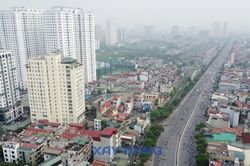 Xét cấp chứng chỉ hành nghề căn cứ chuyên môn được đào tạo