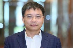 Đề cử Bí thư Tỉnh ủy Điện Biên Nguyễn Văn Thắng làm Bộ trưởng GTVT
