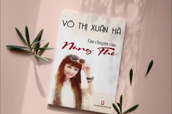 Ý niệm từ chuyện của Nàng Thê