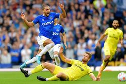 Soi kèo nhà cái Everton vs Crystal Palace. Nhận định, dự đoán bóng đá Ngoại hạng Anh (21h00, 22/10)