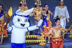 SEA Games 32 lược bỏ nhiều bộ môn Olympic