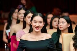 Hậu trường sơ khảo Hoa hậu Việt Nam 2022