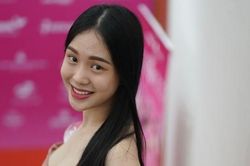 Hoa hậu Việt Nam 2022 phải hài hòa từ trình độ đến ngoại hình