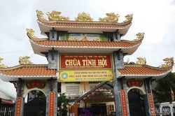Đồng Nai: Sẽ tổ chức Đại hội đại biểu Phật giáo tỉnh lần thứ IX vào ngày 1 và 2-11-2022