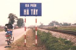Những bài học 'vỡ lòng'