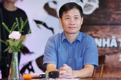 Tô đẹp truyền thống vẻ vang