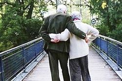 Chỉ ta là cứu rỗi của nhau thôi