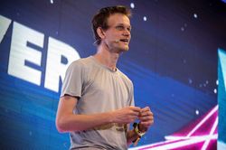 Ethereum chuẩn bị cho bản cập nhật lớn tiếp theo