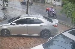Điều tra vụ tai nạn chết người ở Ninh Bình