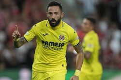 Soi kèo nhà cái Villarreal vs Almeria. Nhận định, dự đoán bóng đá La Liga (23h30, 23/10)