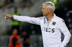 Soi kèo nhà cái Nice vs Nantes. Nhận định, dự đoán bóng đá Pháp Ligue 1 (22h05, 23/10)