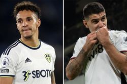 Soi kèo nhà cái Leeds vs Fulham. Nhận định, dự đoán bóng đá Ngoại hạng Anh (20h00, 23/10)