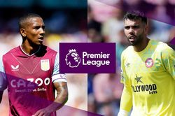 Soi kèo nhà cái Aston Villa vs Brentford. Nhận định, dự đoán bóng đá Ngoại hạng Anh (20h00, 23/10)