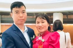 Cái kết đẹp của những 'vầng trăng khuyết'