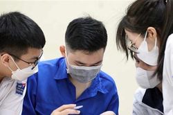 Những trường đại học nào vẫn đang xét tuyển bổ sung?