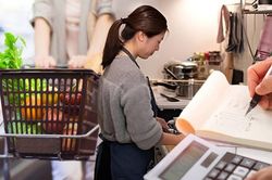 Cặp vợ chồng 2 con ở Hải Phòng thu nhập 10 triệu đồng/tháng chi tiêu hợp lý cho cả gia đình