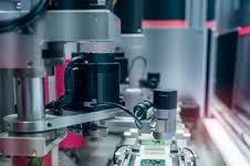 Các kết quả khoa học công nghệ lĩnh vực Điện tử trong giai đoạn 2016-2020 và định hướng trong giai đoạn tiếp theo