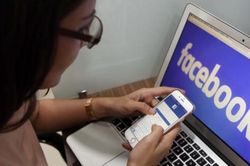 Tìm việc tại nhà qua ứng dụng tiktok, thiếu nữ 19 tuổi suýt mất 150 triệu đồng