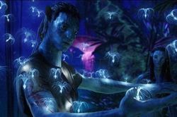 Điều gì giúp 'Avatar' giữ vững danh hiệu Phim ăn khách nhất mọi thời đại sau 13 năm?