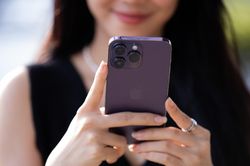 iPhone 14 lại trễ hẹn ở Việt Nam