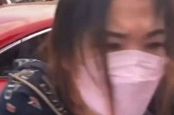 Lời khai của người phụ nữ cắn đứt một phần tai tình địch