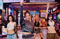 Blink phẫn nộ khi Blackpink bị Twoset Violin xúc phạm nặng nề