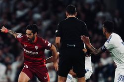 Soi kèo nhà cái Sevilla vs Copenhagen. Nhận định, dự đoán bóng đá Cúp C1 (23h45, 25/10)