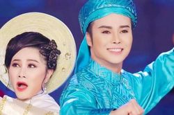 Giải thưởng Trần Hữu Trang giúp góp phần lan tỏa tình yêu cải lương