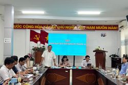 Tăng cường tuyên truyền chống khai thác thủy sản trái phép ở vùng biển nước ngoài