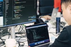 Cơ hội để Việt Nam bắt nhịp blockchain thế giới