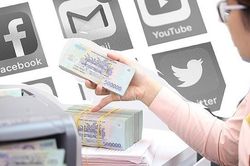 18 quốc gia khối SGATAR 'siết chặt tay' ngăn trốn thuế xuyên biên giới