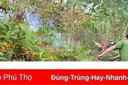 Chung tay bảo vệ môi trường