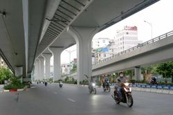 Bộ Tài chính phê duyệt Kế hoạch triển khai Chiến lược nợ công đến năm 2030
