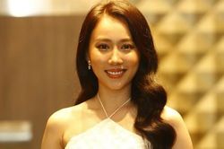 Dàn người đẹp khoe sắc trên thảm đỏ ra mắt phim mới
