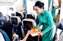 Ra nước ngoài mới thấy trân trọng cách phục vụ ở Việt Nam