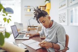 Gen Z ở Mỹ đang kỳ vọng quá cao về mức lương