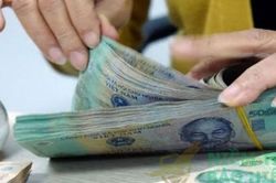 Cách tính mức bình quân tiền lương khi nghỉ hưu