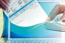 Có được ghi tên hàng hóa bằng tiếng nước ngoài trên hóa đơn?