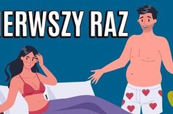 Vài ngộ nhận khi lần đầu làm 'chuyện ấy'