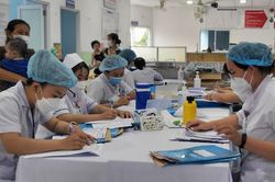 Những đơn thuốc bất thường được phát hiện nhờ y tế thông minh
