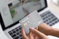 VietCredit hoàn thành 100% kế hoạch lợi nhuận sau thuế chỉ sau 9 tháng