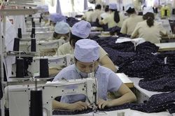 Người lao động sẽ tham gia sâu hơn vào quản trị doanh nghiệp