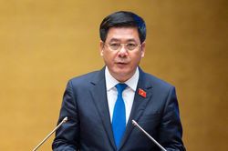 Sẽ có quy định bảo vệ quyền lợi người tiêu dùng trong các giao dịch trên mạng