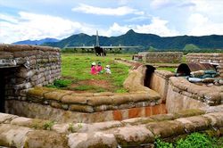 Nâng cao năng lực phát triển mô hình du lịch cộng đồng ở huyện Hướng Hóa