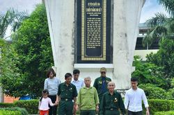 Tuyên Quang trong Chiến dịch Việt Bắc Thu - Đông 1947