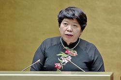 Quy định 16 nhóm hành vi bạo lực gia đình: Kỳ thị về hình thể của vợ hoặc chồng cũng là bạo lực