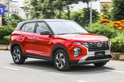 Hyundai, Kia thiệt hại khoảng 2 tỷ USD vì triệu hồi xe