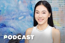 CEO Sen Vàng: 'Hoa hậu đi thi quốc tế tốn rất nhiều tiền'