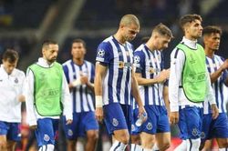 Soi kèo nhà cái Club Brugge vs Porto. Nhận định, dự đoán bóng đá Cúp C1 (23h45, 26/10)